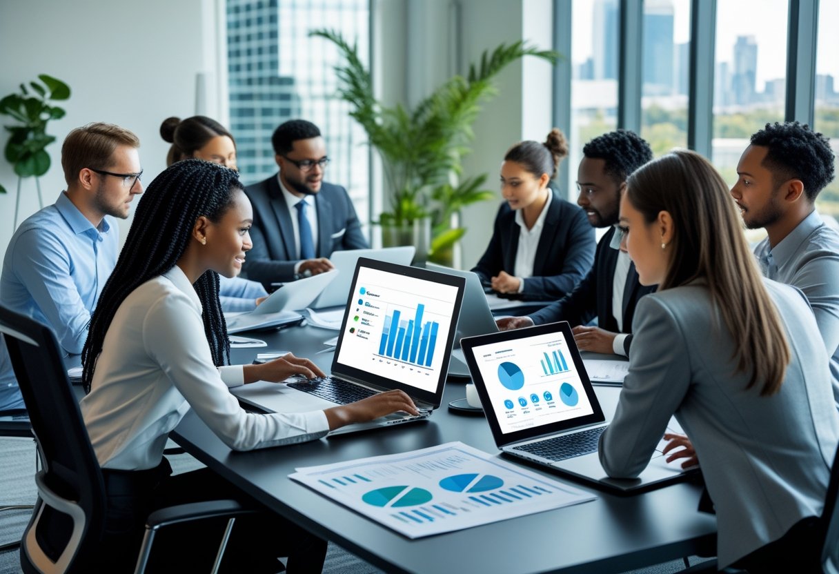 Vyncs Reviews: Comprehensive Insights on Features and Performance