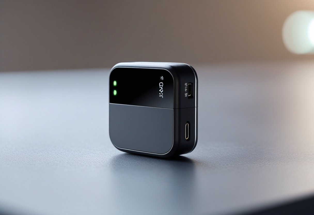 AirTags are Apple's solution for tracking lost items. Many users wonder how reliable these small devices are for pinpoint accuracy.