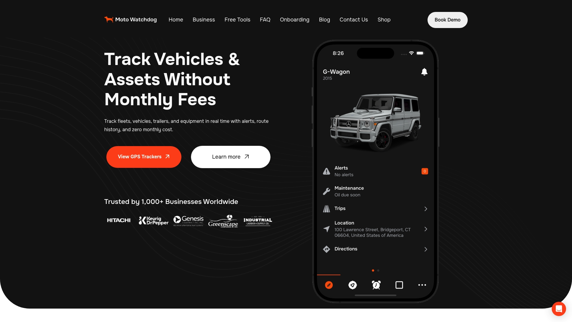 https://motowatchdog.com