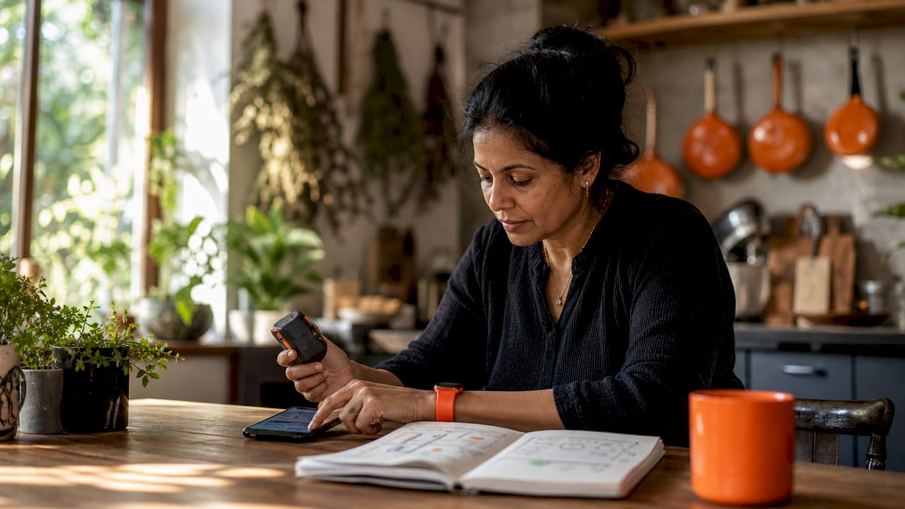 Switch From Subscription GPS Tracker: 2026 Guide