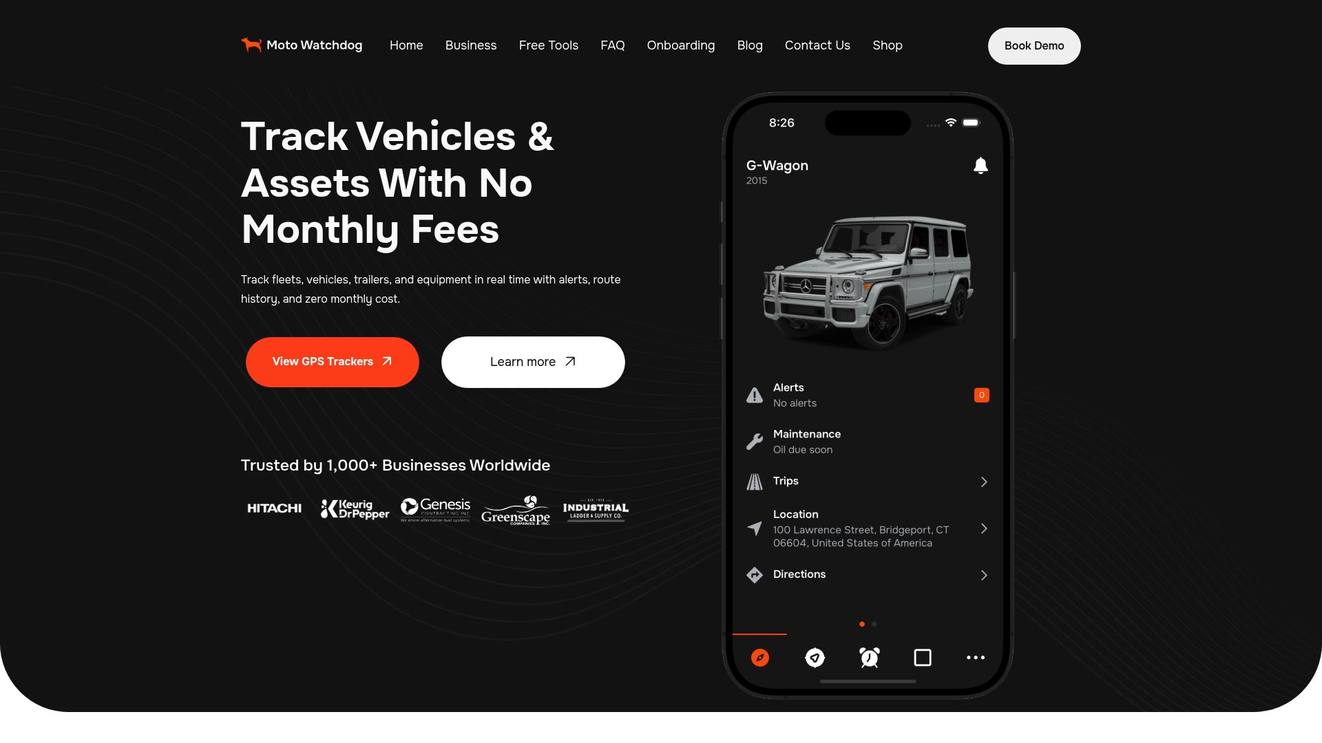 https://motowatchdog.com
