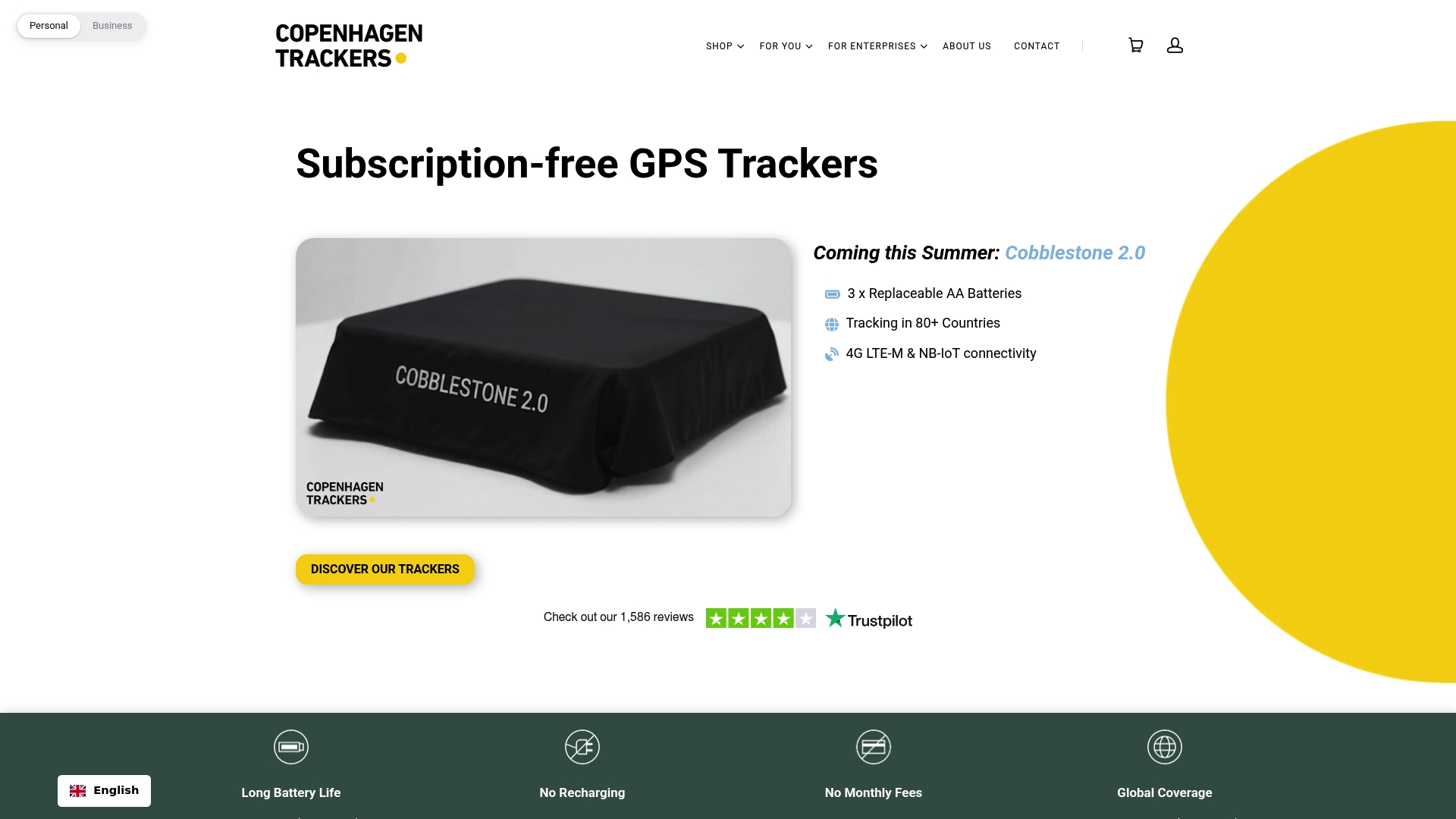 https://cphtrackers.com