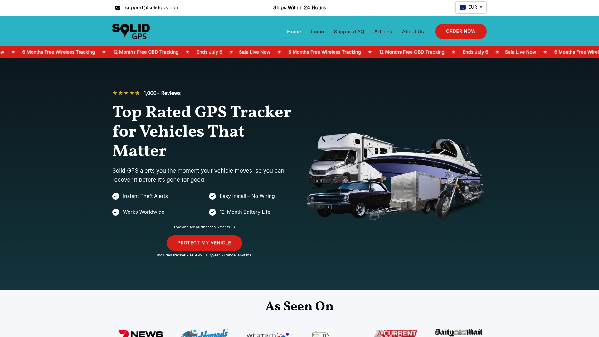 https://solidgps.com