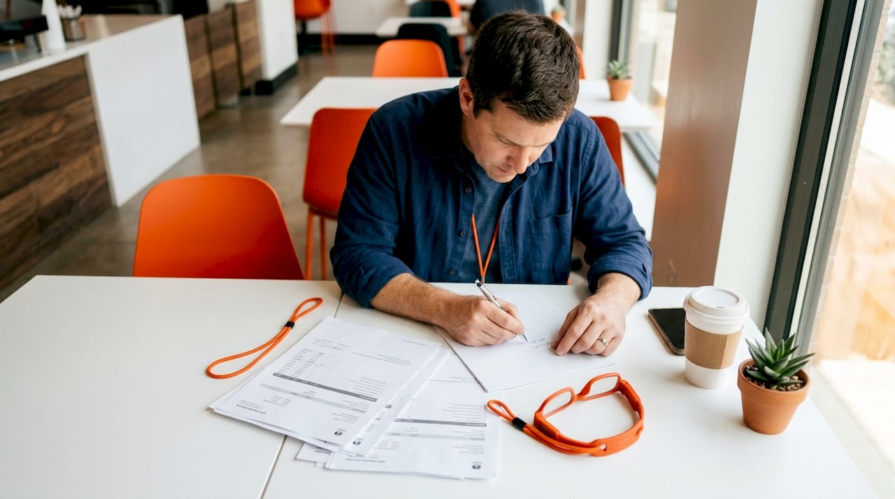 Eliminate Fleet GPS Monthly Fees: A 2026 Guide