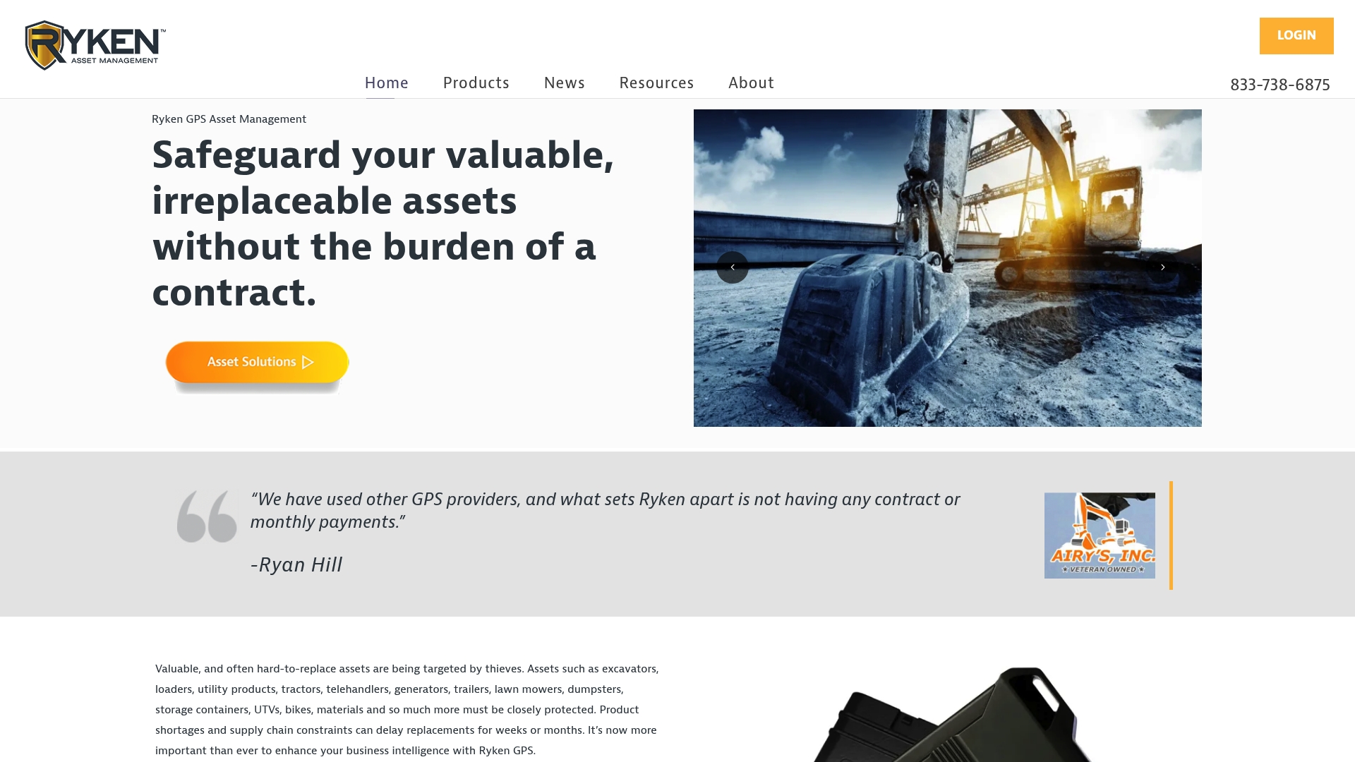 https://rykengps.com