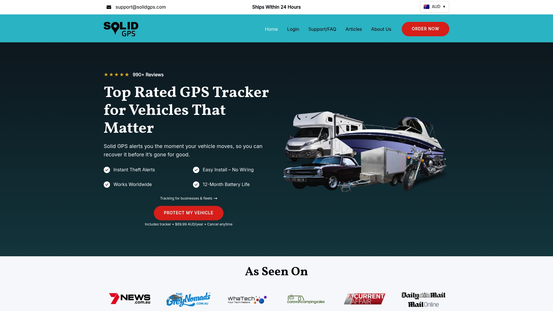 https://solidgps.com