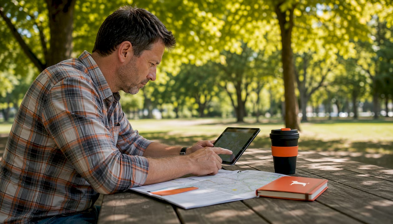 Common Fleet Tracking Misconceptions Fleet Managers Should Know