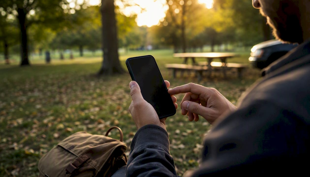 Comment quitter un abonnement GPS : guide pratique