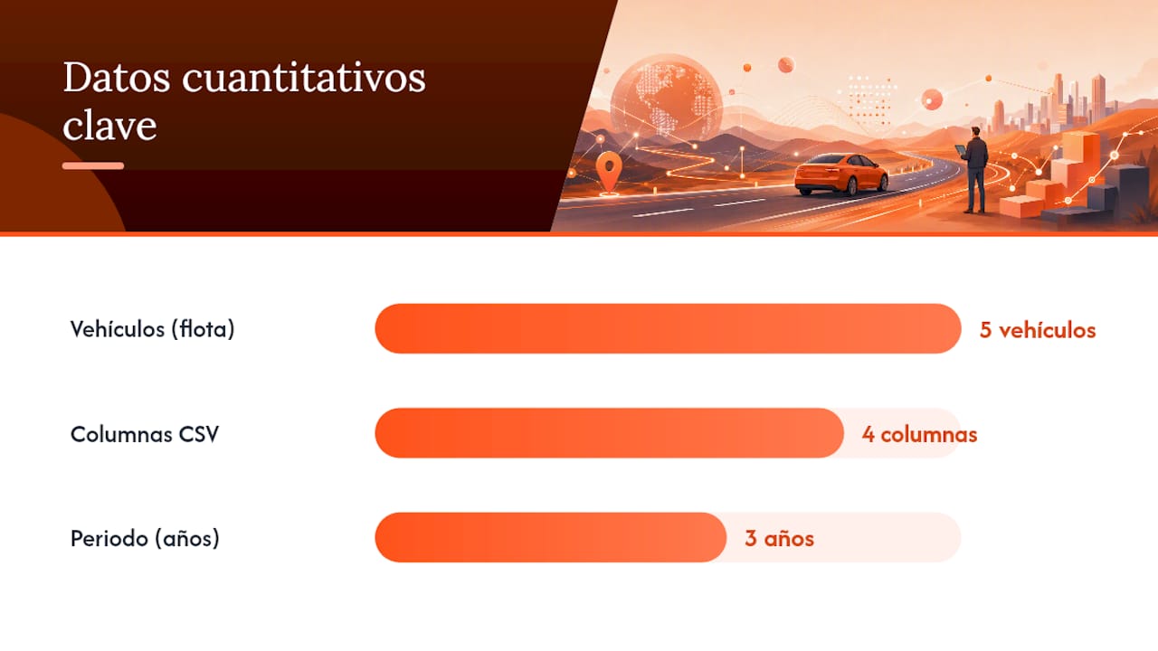 Por qué un dispositivo sin suscripción puede ser la opción más rentable — overview diagram