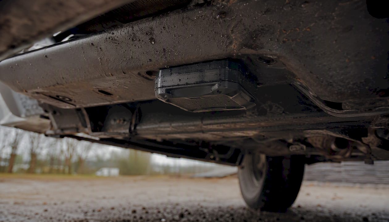Étanchéité d'un traceur GPS : choisir selon l'usage