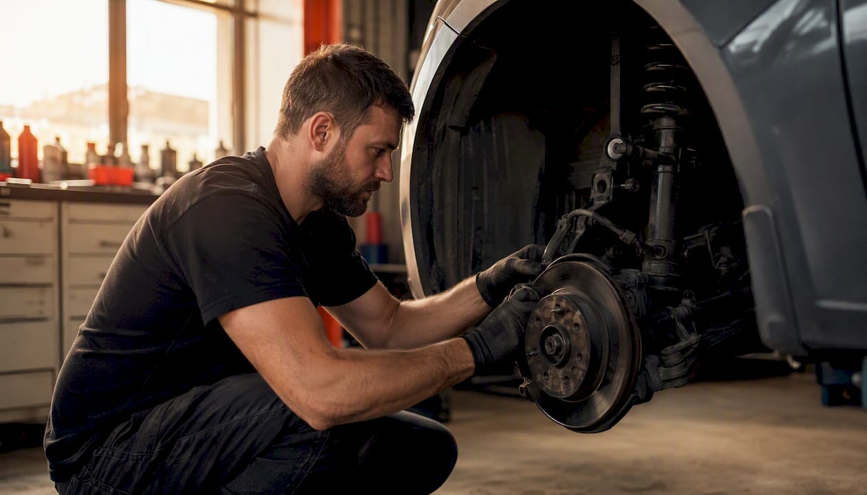 Maintenance Reminders: Your Practical Upkeep Playbook