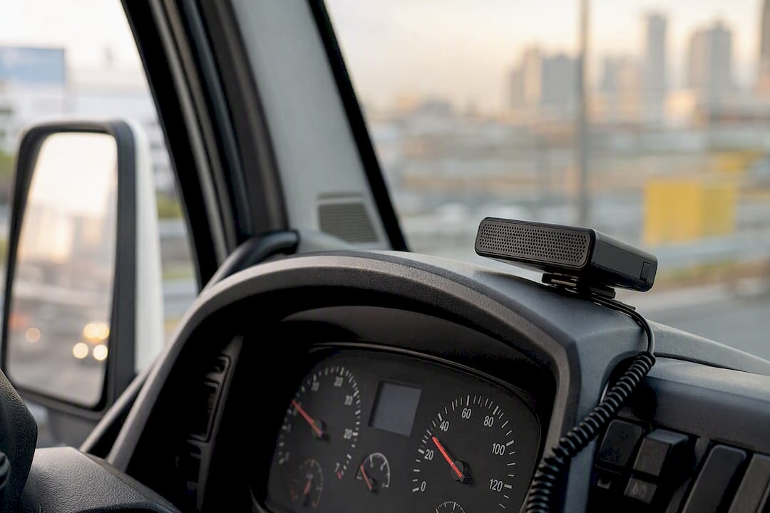 Speed Alerts GPS: How Drivers and Fleets Get Warned in Time