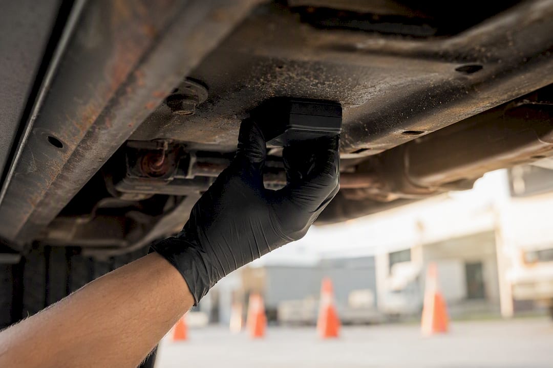 Employee GPS Tracking Laws: A 2026 Compliance Guide