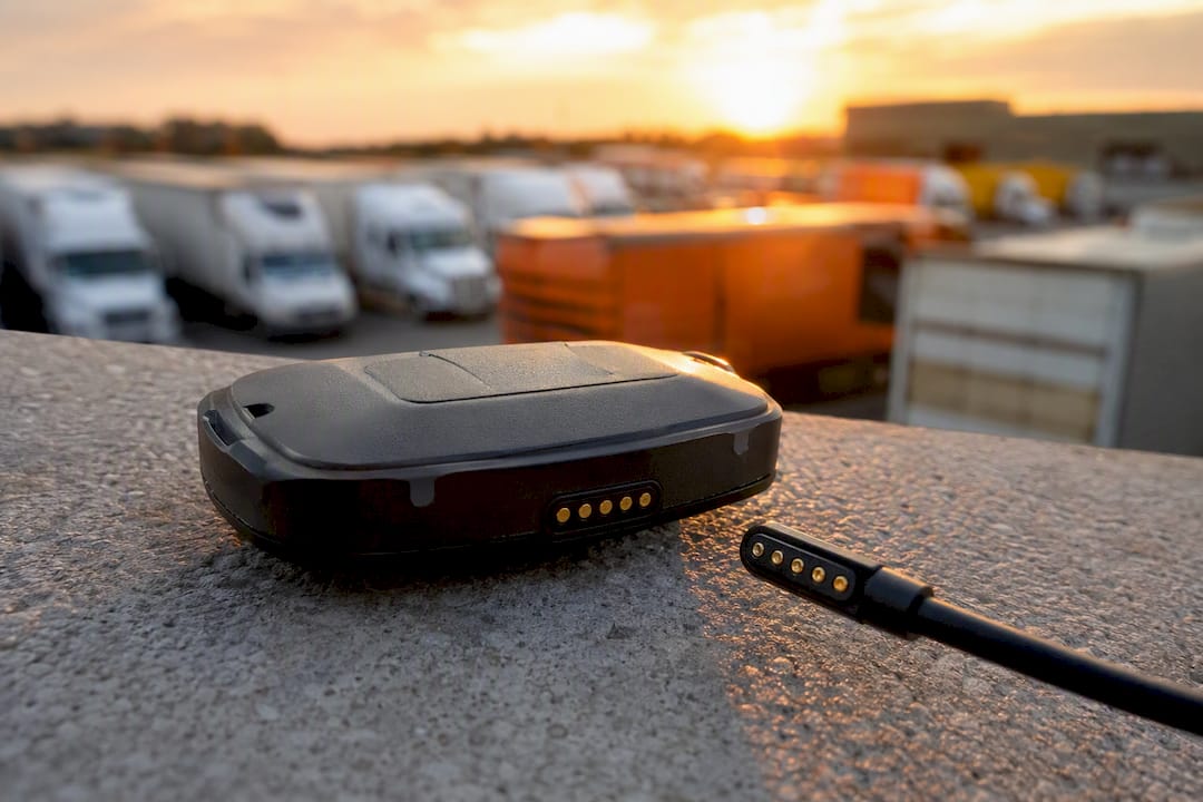 What Trip History GPS Data Shows and Where to Find It