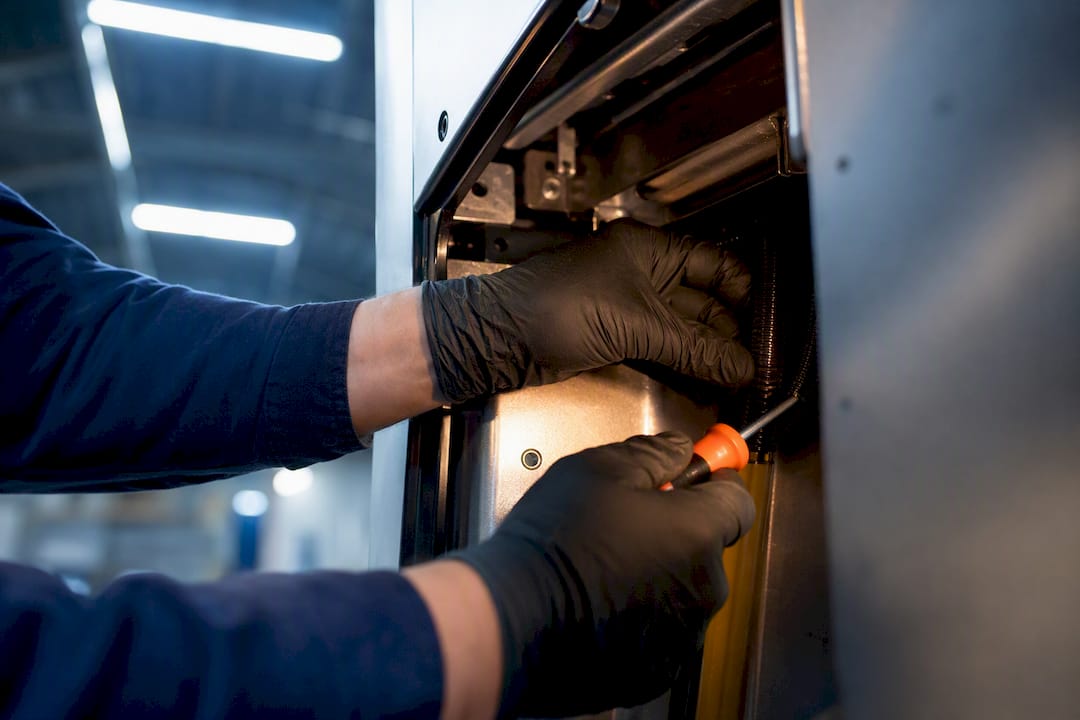 Stop Tracking Gaps for Fleets: Equipment GPS Install Checklist