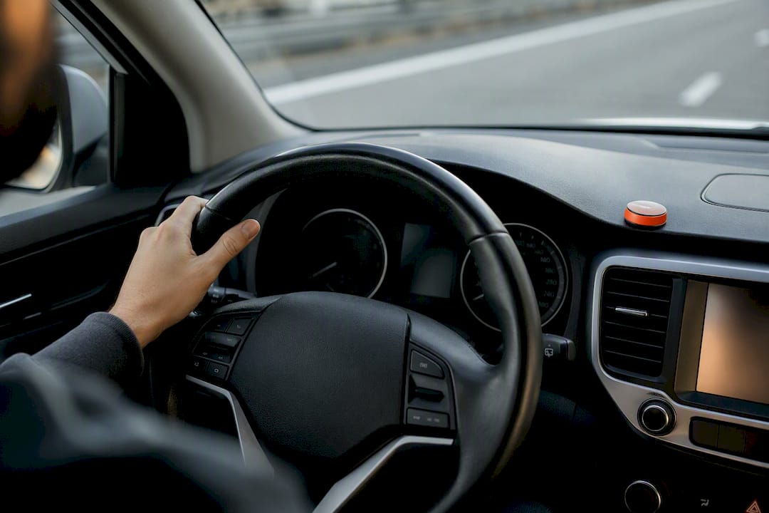 Audit Ready Mileage Reimbursement Tracking for Fleets, No Monthly Fees