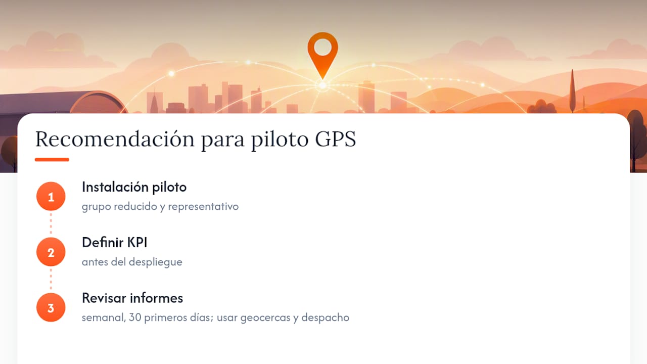Prueba editorial y recomendaciones prácticas de Moto Watchdog — overview diagram