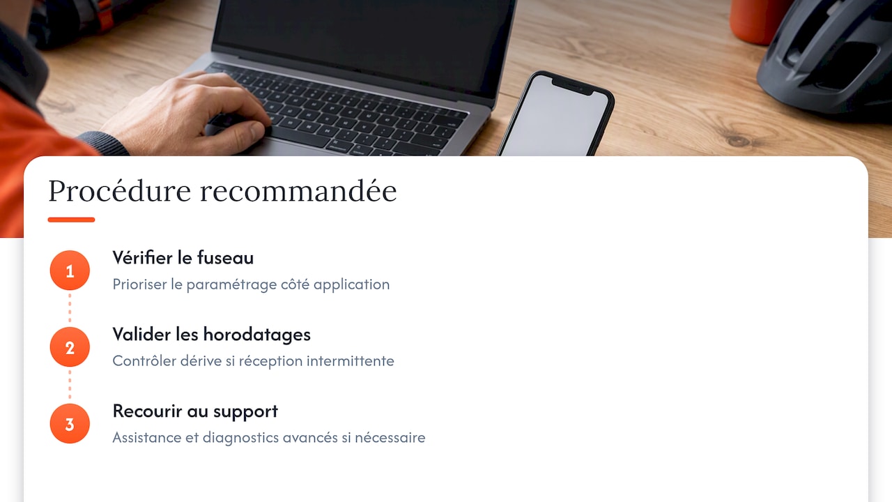 Perspective Moto Watchdog : pourquoi nous recommandons cette approche — overview diagram