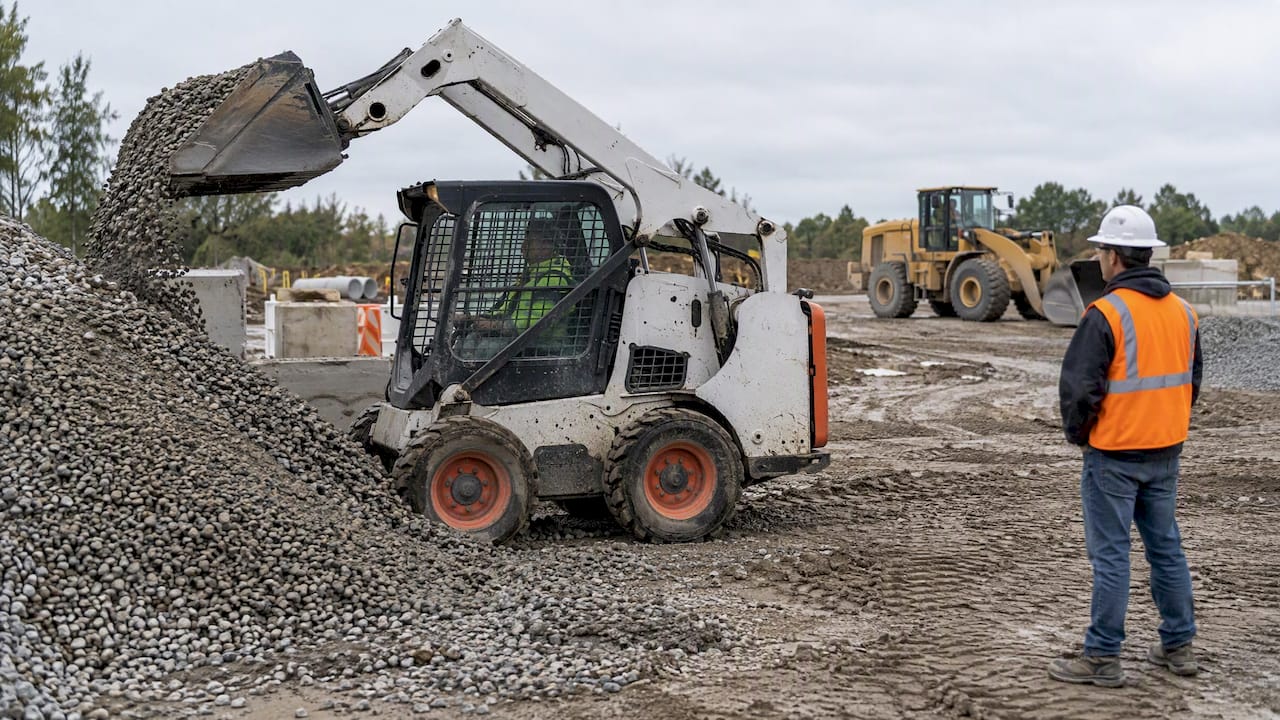 Fleet Equipment Utilization Tracking: KPIs That Cut Costs in 90 Days
