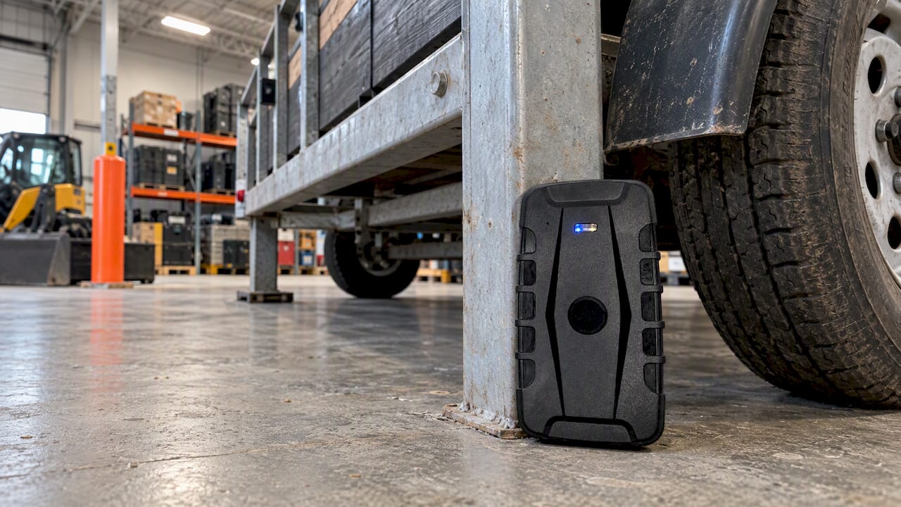 GPS Tracking for Families and Fleets: Privacy, Battery, or Reliability?