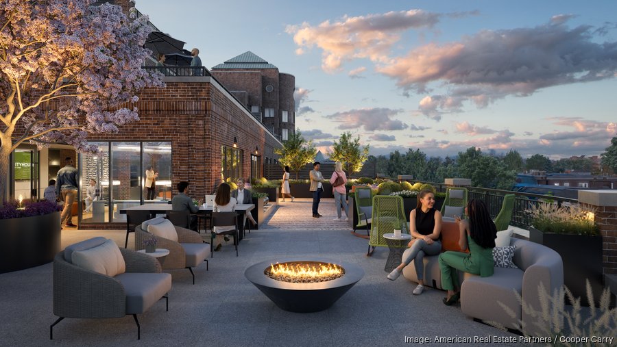 pic CityHouseOldTown Terrace 2