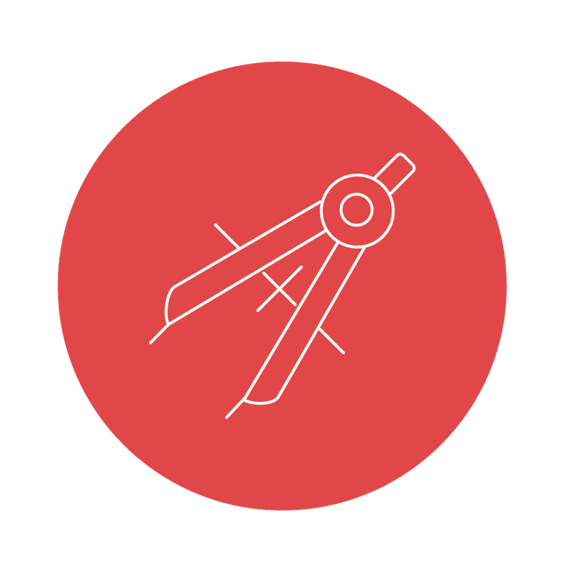 Open Job Opportunities: Join the Team at Further