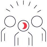 Improve Patient Experience