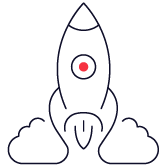 Improve Patient Experience