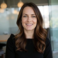 Headshot of Cal Al-Dhubaib