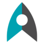 Adobe logo