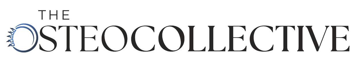 The OsteoCollective