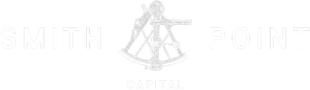 Smith Point Capital Logo