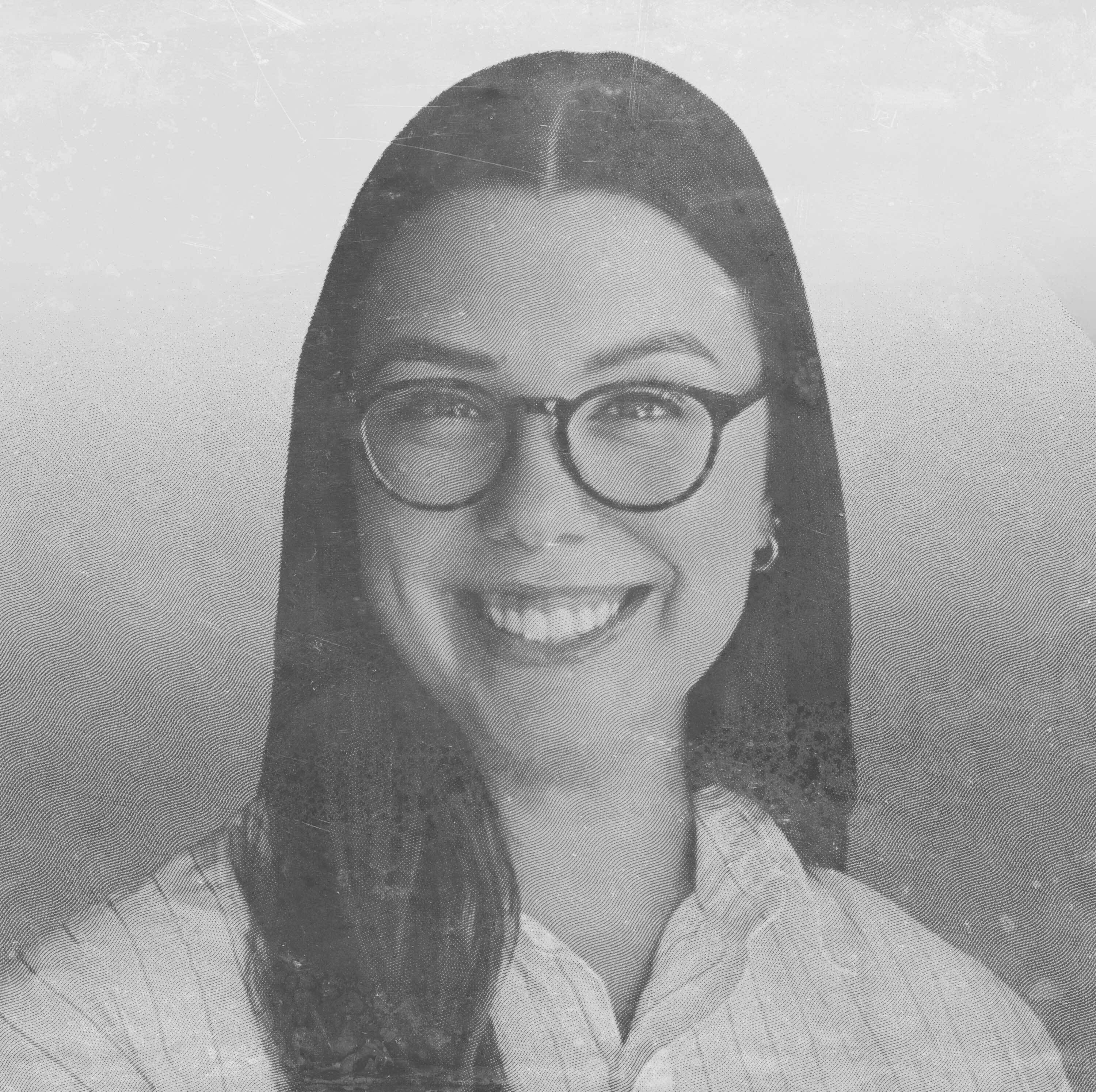 Emma McCown