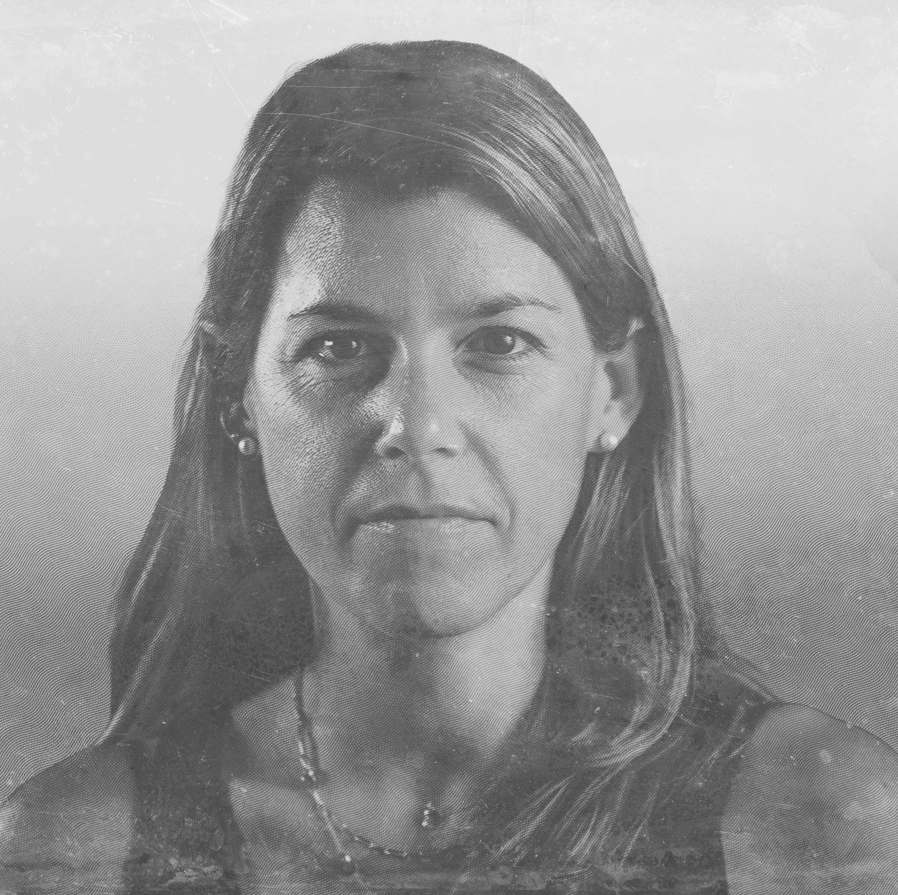 Lucia Madueño