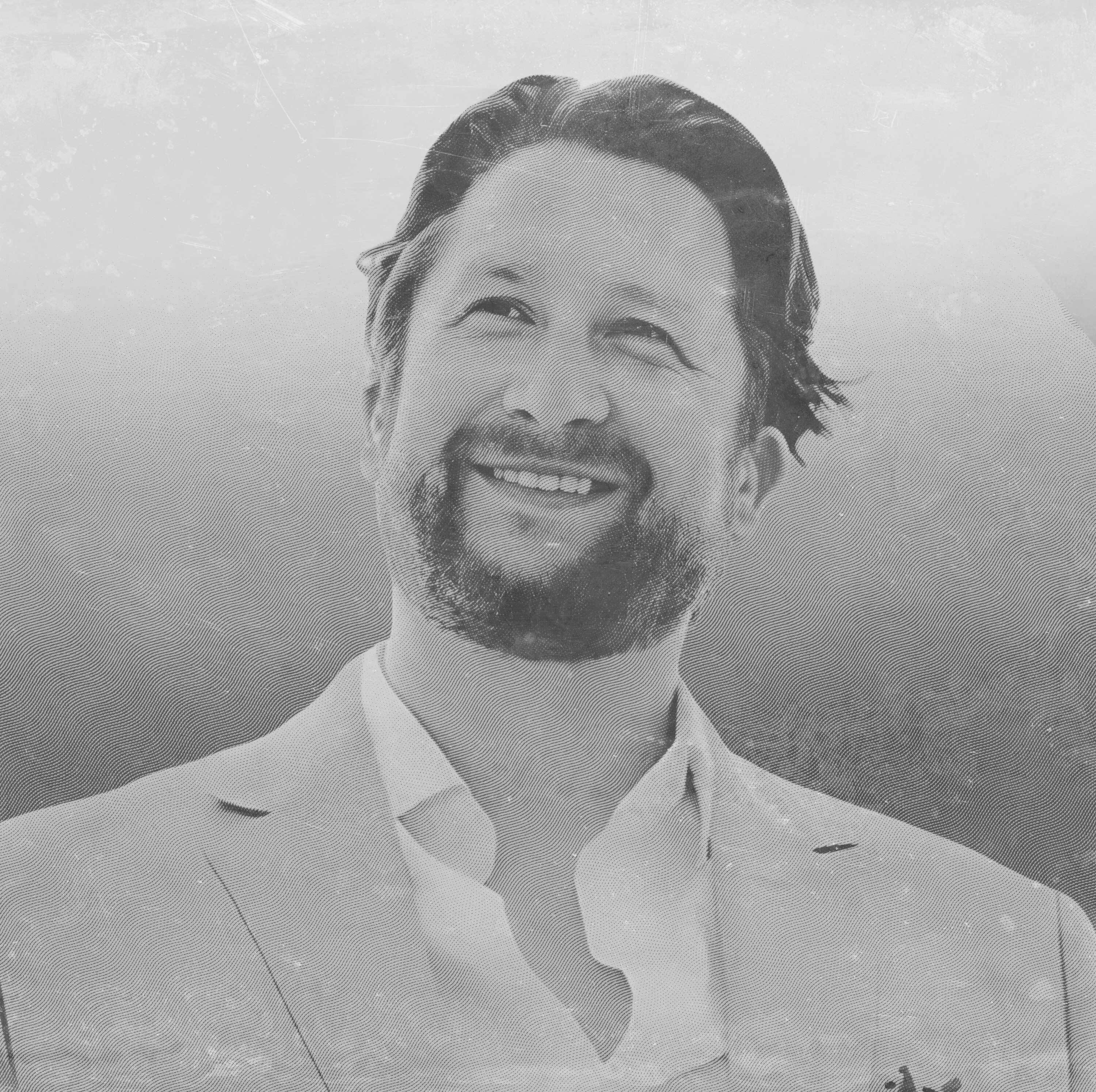 Dan Klempay