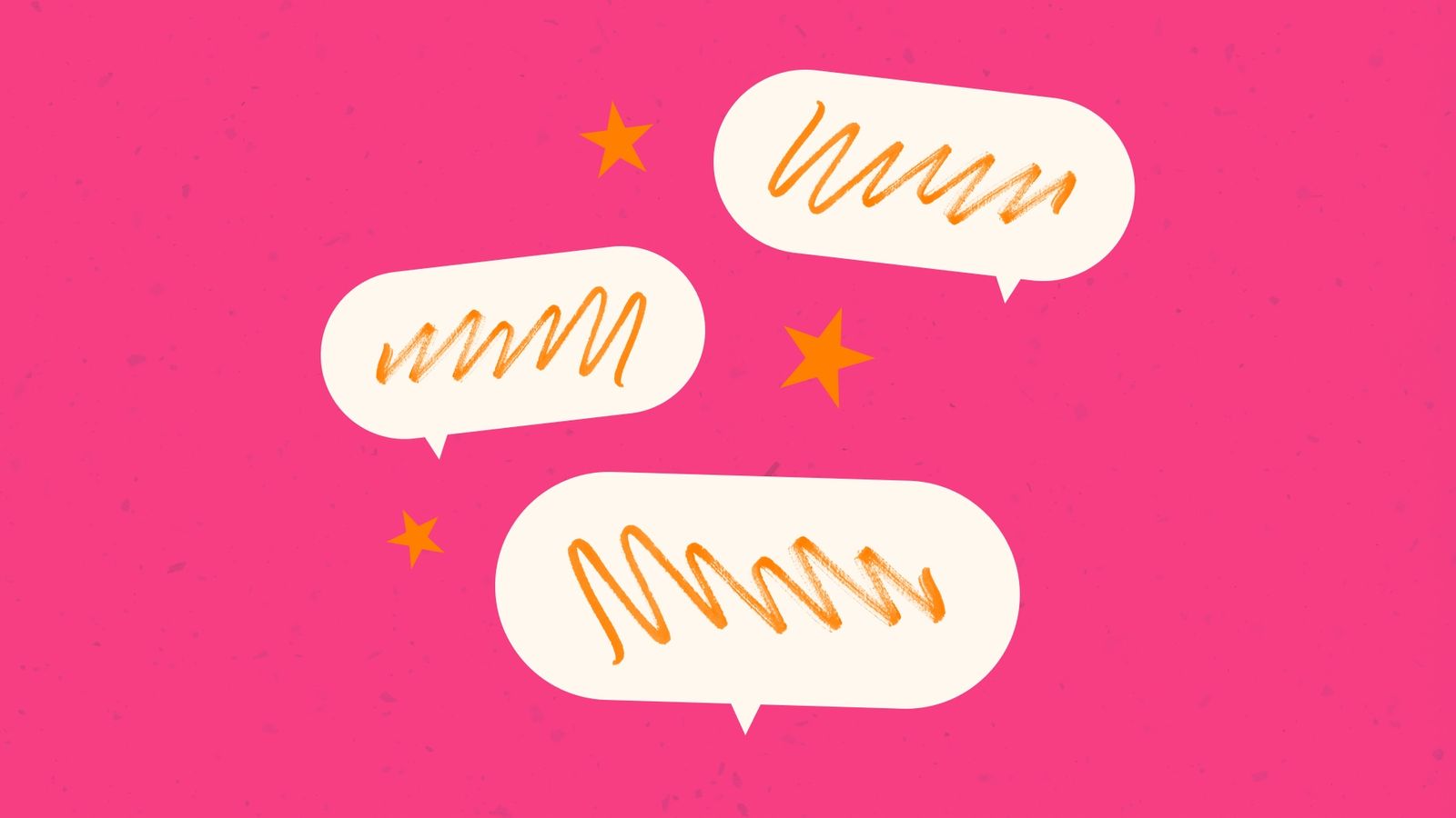 Text snippets every creative should have on hand to save you time in ...