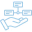 US Realty Training real estate course features overview