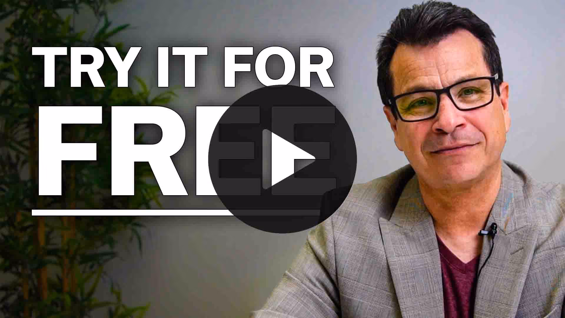 US Realty Training student interview clips and testimonials
