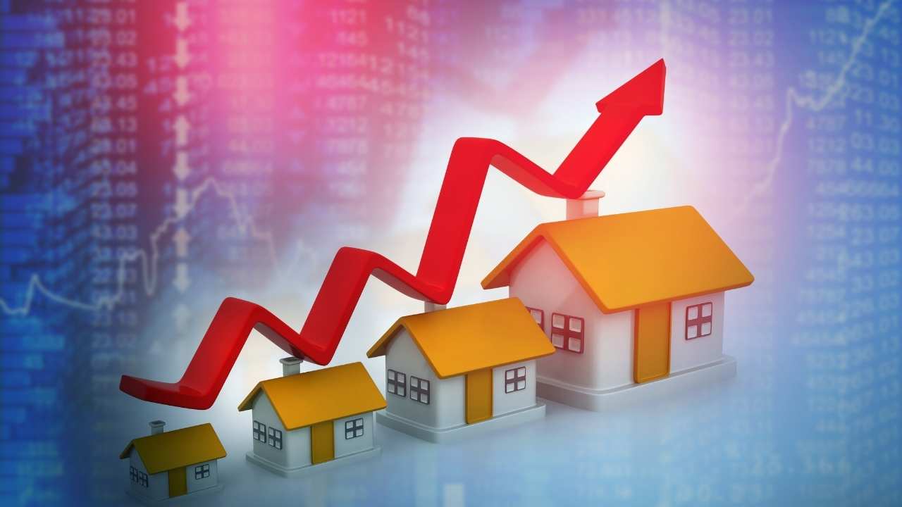 What is a Comparative Market Analysis (CMA) in Real Estate?