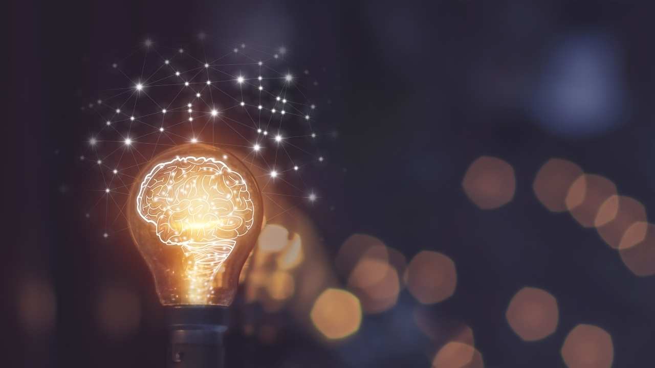 10 Insights for Aspiring Real Estate Agents What I Learned the Hard Way