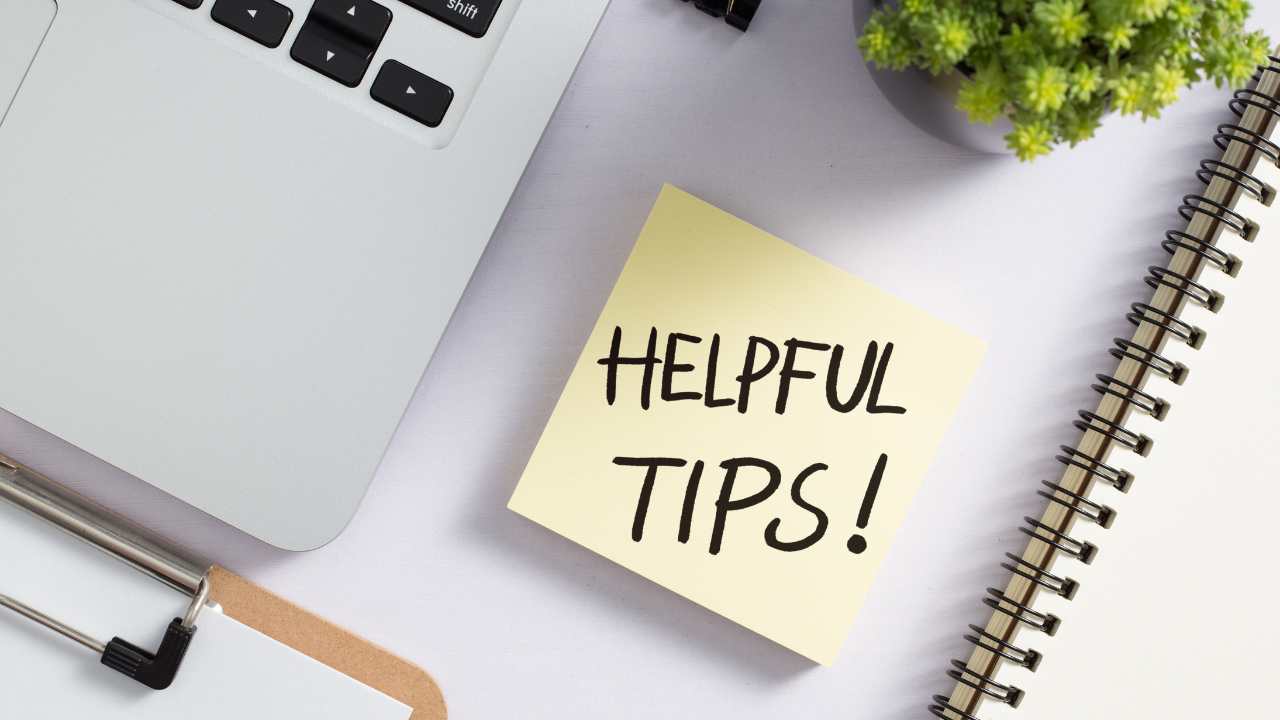 10 Proven Tips to Pass the Real Estate Exam