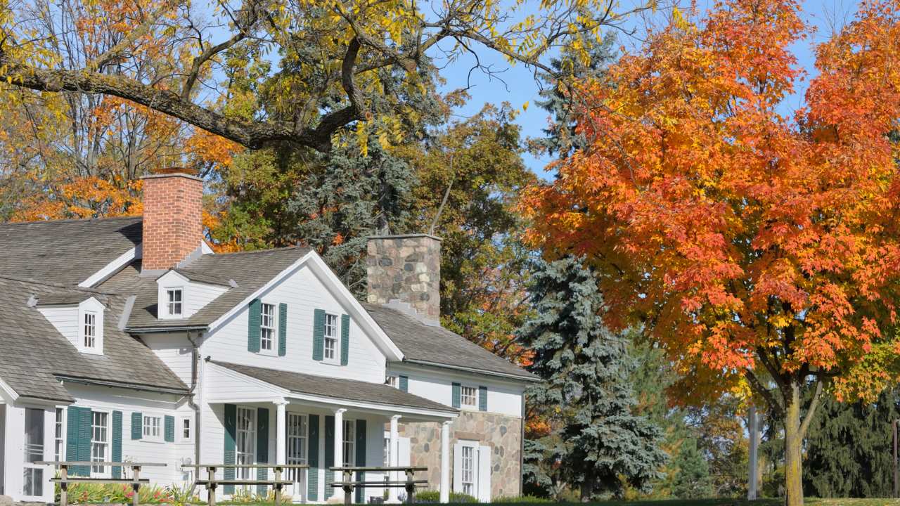 What to Know if You Want to a Real Estate Agent in Michigan