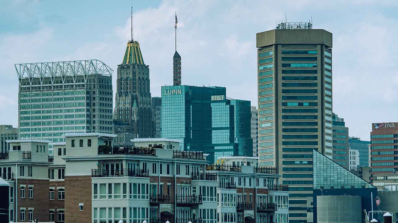 Maryland Real Estate Exam Everything You Need to Know