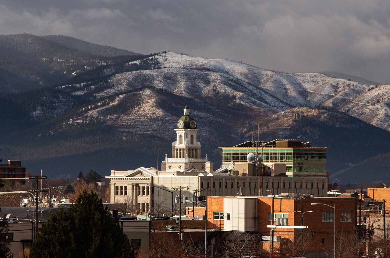 Montana Real Estate Exam Everything You Need to Know