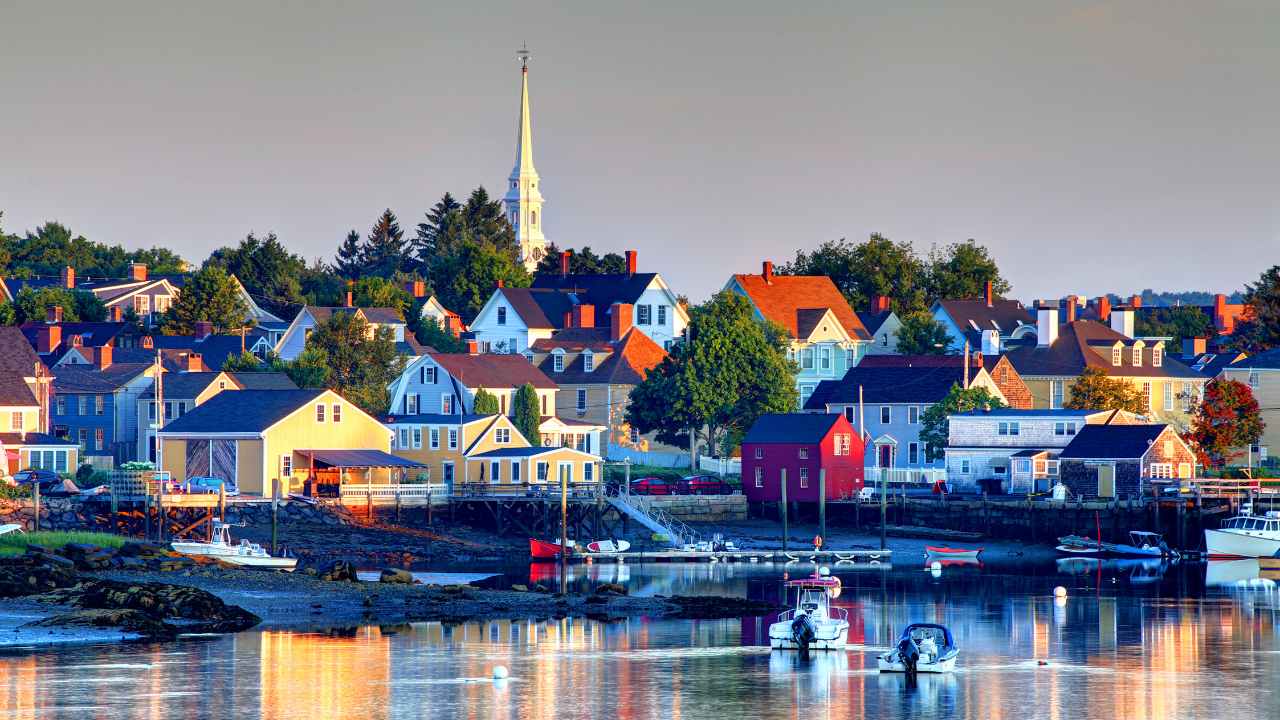 New Hampshire Real Estate Exam Everything You Need to Know