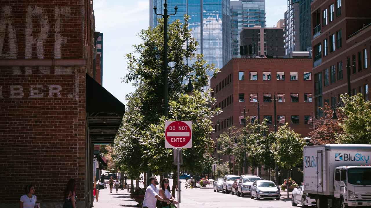 Oklahoma Real Estate Exam Everything You Need to Know