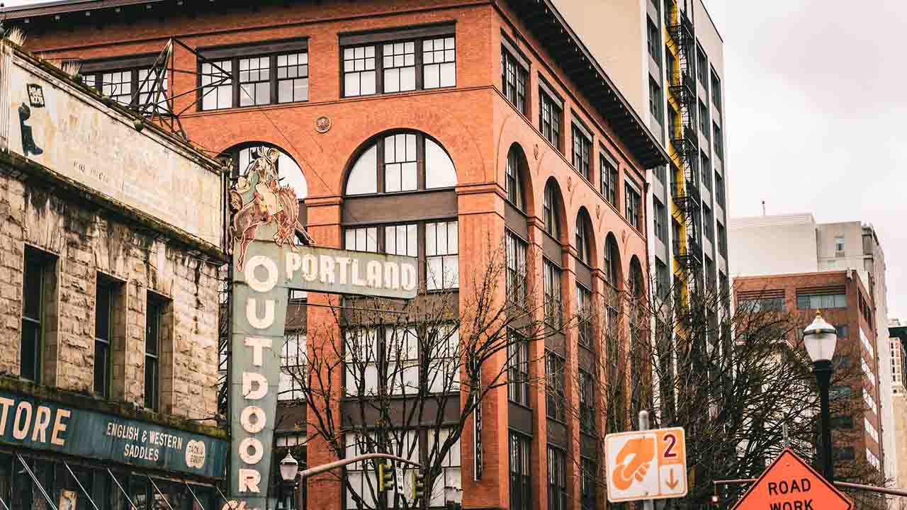 Oregon Real Estate Exam Everything You Need to Know