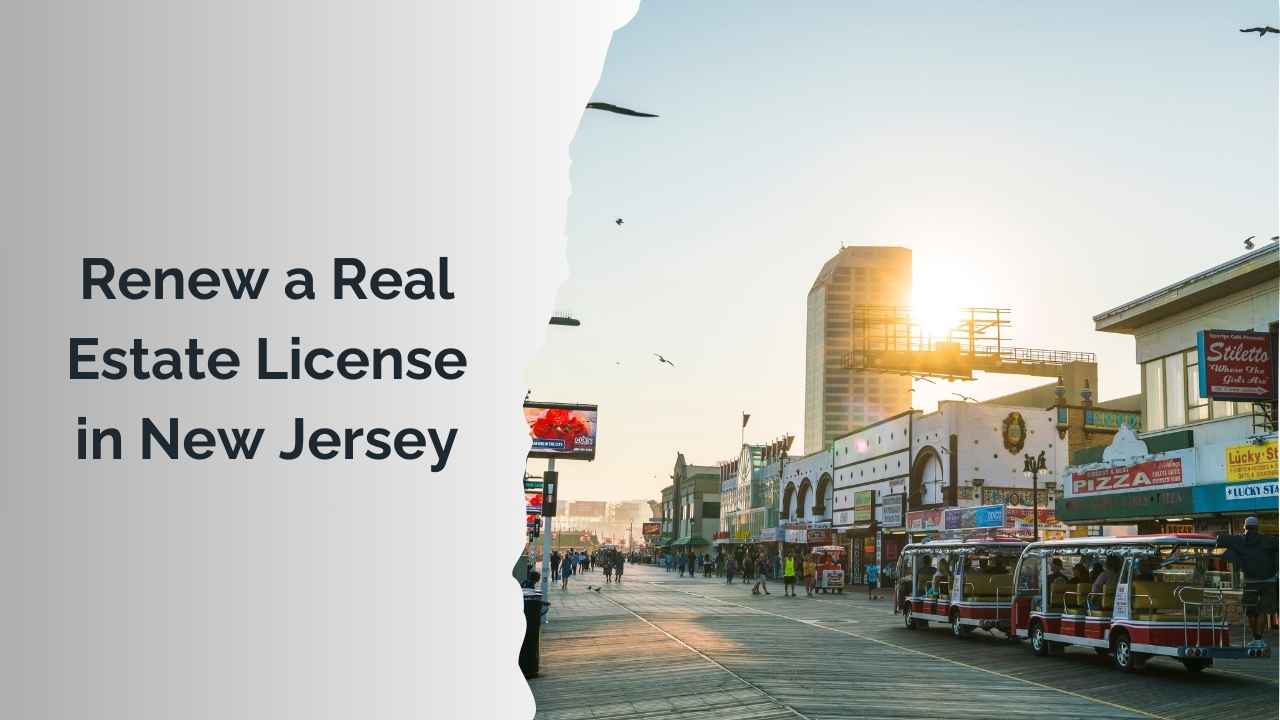 new jersey cigarette license renewal Cm-100 And Motor Fuel ... - State Legal Forms How to Get Your New