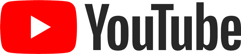 YouTube review