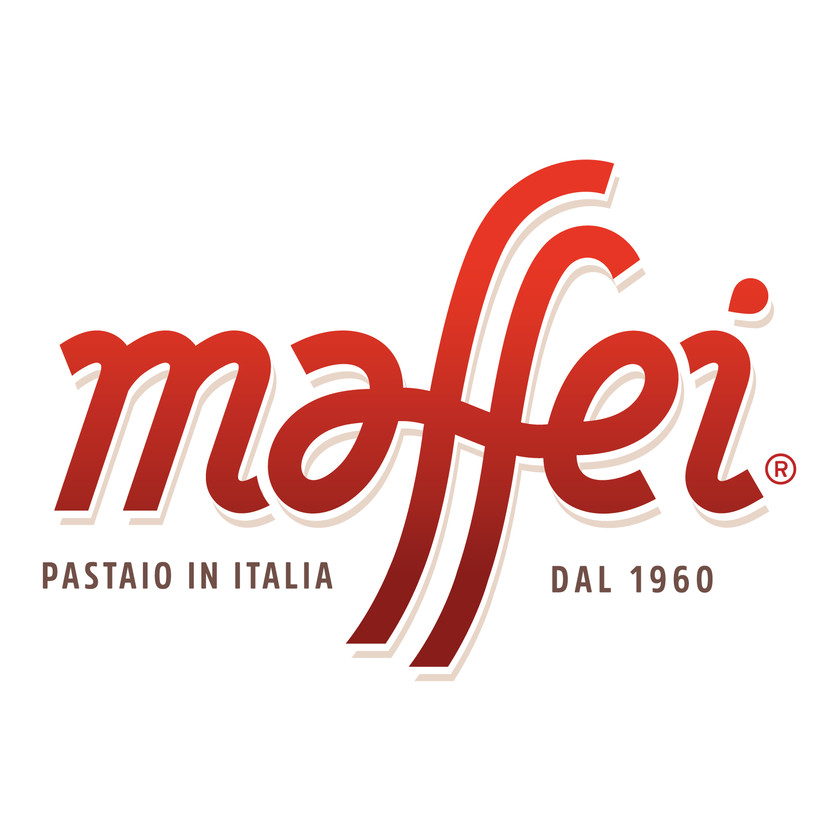 maffei